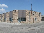 Taylor Electronic Designs,   2 Steinway Boulevard   Unit 1,  Toronto
