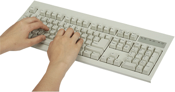 Software Programming