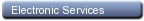 Electronic Services