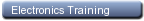 Software Programming